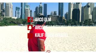 ARCO  SI SEUL Clip Officiel [upl. by Nefets]