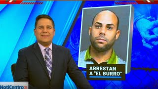 Noticentro Edicion Estelar Puerto Rico hoy Por Wapa TV  4PM  Jueves 17 de Octubre de 2024 [upl. by Oilime]