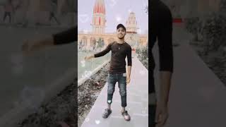 Millal makaiya me chala bhojpuri musicdownload 2024 song pawansingh 💋 [upl. by King]