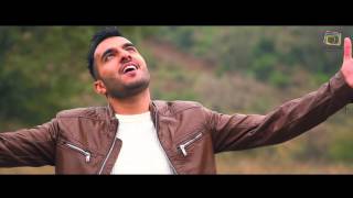 Milad Raza Qadri  Ey Hasnain Ke Nana  Official Video Super Hit Kalam [upl. by Sayce]