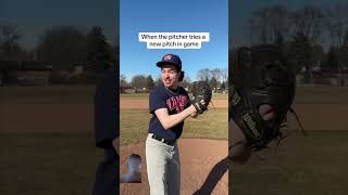 Funny reaction baseball softball mlb funny sports 😂🔥❤️🐐👀 [upl. by Taima]