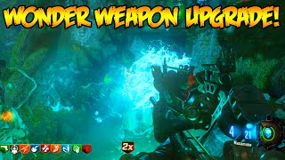 EASY KT4 MASAMUNE UPGRADE GUIDE Rainbow Water EVERY TIME Zetsubou No Shima Upgrade Tutorial [upl. by Rohn235]