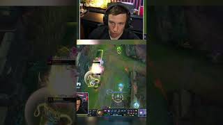 ta dificil de acertar o pitagoras do lol velkoz lol script leagueoflegends twitch [upl. by Cotter]