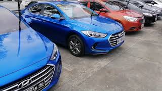 Presyo ng USED CARS  AUTOMOBILICO BICUTAN [upl. by Imaon]