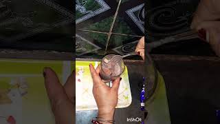 Oreo  Chocolat Chocolate Cake How to make at homeCooking and snacks tips ĺshortsviralvideo [upl. by Aicertap]