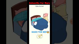 Make The Bed Dop Best Gameplay dop viralvideo gameplay gaming video shortclip shorts [upl. by Rocco]