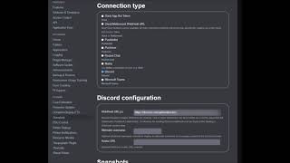 Octoprint  Octoslack  setup filament run out and filament swap notifications [upl. by Rolyt]