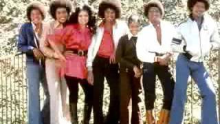 My Top 20 Jacksons Songs FanVid [upl. by Ahtelat550]