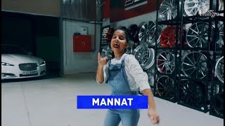 Pure Bhangra  Diljit Mashup DJ FRENZY  Mannat [upl. by Underwood]