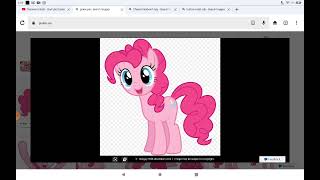 Green Day  Holiday Cover by Pinkie Pie Cheese Sandwich amp Button Mash Video [upl. by Chicoine]