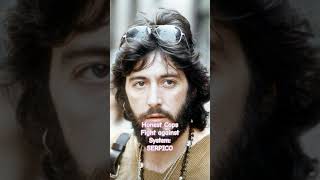 Al Pacino movie about Honest cop SERPICO [upl. by Dione]