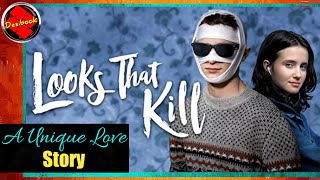 Looks that kill Explained in hindi Looks that kill movie in hindi movie explaine in hindi Desibook [upl. by Aw]