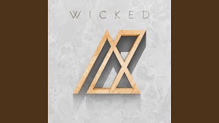 Wicked [upl. by Rolyab]