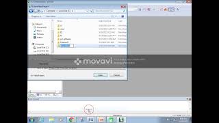 Keil 5 software steps for 8051 microcontroller AT89c51 [upl. by Eidnam]