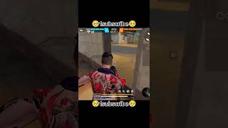 shorts freefire freefireclips garenafreefire TABISGAMING0 [upl. by Garfield]