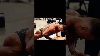 6x time MrOlympia champion classic cbum mrolympia olmpics fitnessmotivation shortvideos [upl. by Attlee141]