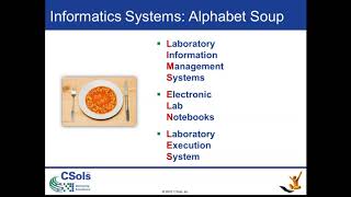 Basic Intro into MIPS  li add sub mul div [upl. by Mccready423]