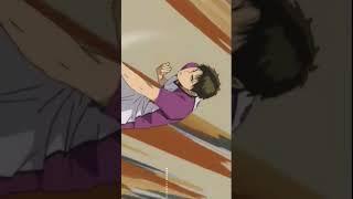 karasunohaikyu❤‍🔥trending karasuno karasunoedit haikyuu haikyuuhinata hairstyle vairalshort [upl. by Valer]