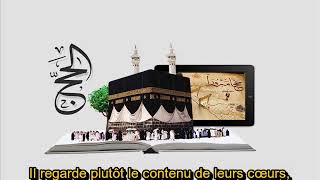 04 Le Hajj parfaitement accompli  Sheykh Sâlih al Fawzân [upl. by Lever]