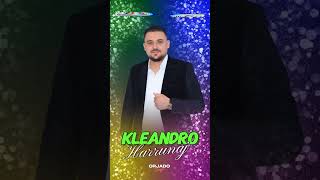 Kolazh Dasme 2022  KLEANDRO HARRUNAJ orjadodesign [upl. by Miarfe]