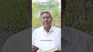 Greater than Solomon  Franklins walk in Christ  Lord of hosts ministry  Shorts tamil [upl. by Mandelbaum]