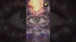 The Evil Eye  Myths Legends and Protection Across Cultures [upl. by Oniger]