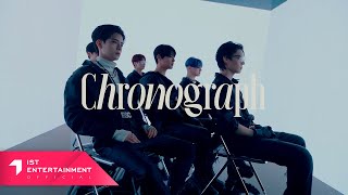 VICTON 빅톤 Chronograph MV [upl. by Pierette]