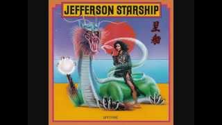 With Your Love by Jefferson Starship [upl. by Aynna]