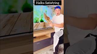 Youtube Awards vairalshort vairalvideo funny comedy magic halkasatisfying shorts awards2024 [upl. by Nilerual]