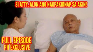 Lilet Matias November 26 2024 Full Episode  Mang kanor itinuro si Atty Alon [upl. by Alburg]