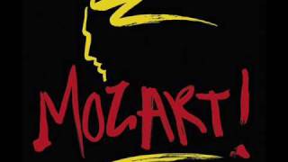 Mozart  Wie wird man seinen Schatten los [upl. by Campney877]