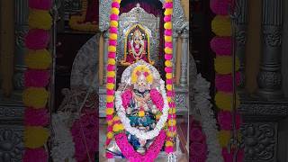 Lakshmi stotram Maha Lakshmi om shree mahalakshmiye namahadevotional song [upl. by Assiralk]