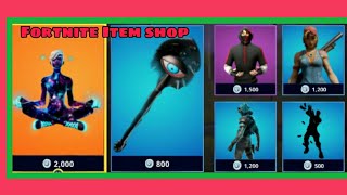 July 28th 2024 item shop [upl. by Zima]