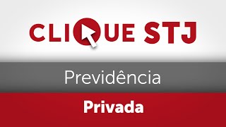 Valor de previdência privada aberta deve ser indicado no inventário define Terceira Turma [upl. by Ilenay743]