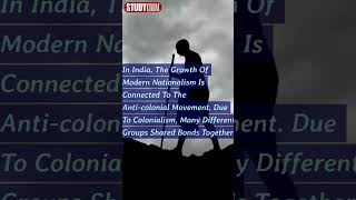 Nationalism in india class 10 cbse one shot  Class 10 history chapter 2  Jaliawala Bagh incident [upl. by Annoyt]