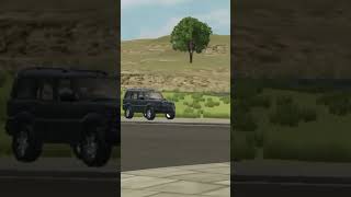 Indian vehicles 3D game 🎮🎮 [upl. by Sherris65]