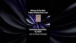 Why was this hidden 🤔 iphone iphonehack iphonetricks techhacks iphonetips [upl. by Colvin260]