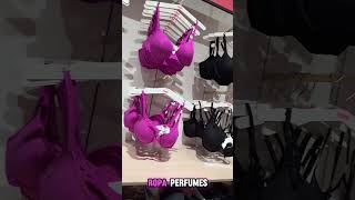 😱 PÉLATE CARNAL TRIPLE DESCUENTO EN VICTORIA SECRET [upl. by Remmer]