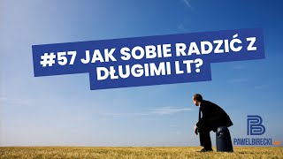 57 Jak sobie radzić z długimi Lead Timeami [upl. by Amri]