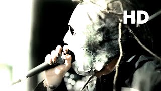 Slipknot  Surfacing Official Music Video HD [upl. by Farly440]