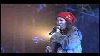 Ive in BUDOKAN 2005ch6Ever stay snow [upl. by Verina]