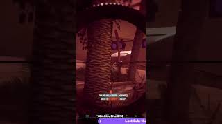 Time to snipe 75m ndrytv twitch bf42 fc sniper playlist gaming [upl. by Illek]