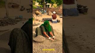 Rajasthani style  rajasthanistyle143 rajasthanistylesong rajasthanistyle751 marwadi shortsfeed [upl. by Lonee]