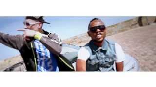 KLEKO ft GRINGO  LHEURE A SONNÉE  VERS BALLES PRODUCTION  2013  Clip Officiel [upl. by Nho]