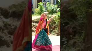 himulikumaonisong songMuruli ghama ghamuttrakhandsong villagegirl minivlog school programming [upl. by Mareah]