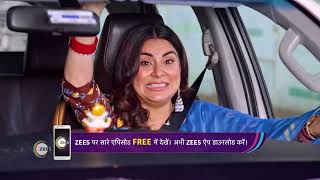 Kundali Bhagya  Ep  1450  Webisode  Feb 28 2023  Sanjay Gagnani Shakti Shraddha  Zee TV [upl. by Clabo406]