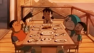 Doraemon New Episode  Doraemon In Hindi  Without Zoom  Doraemon Cartoon  Doraemon Movie [upl. by Norre]