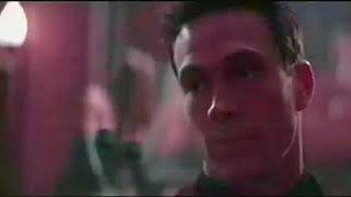 Rollerball 2001  TV Spot 5 [upl. by Durno579]