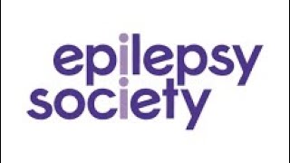 Tonic Clonic Seizure Pt 1 epilepsy seizureawareness epilepsysupport [upl. by Nolla543]