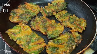 10 Minutes Instant Lunch RecipeLunch recipesLunch recipes indian vegetarianVeg lunch recipes [upl. by Naol372]